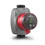 Grundfos ALPHA3 32-40 NEW