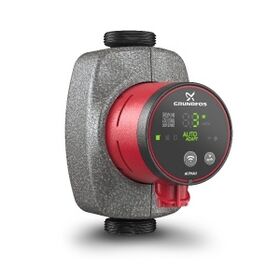 Grundfos ALPHA3 25-60 130 NEW