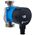 Циркуляционный насос IMP PUMPS NMT SAN MINI PLUS 15/40-130
