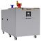 Газовый напольный конденсационный котел GASSERO Ultrabox 250 кВт