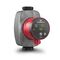 Grundfos ALPHA3 25-60 NEW